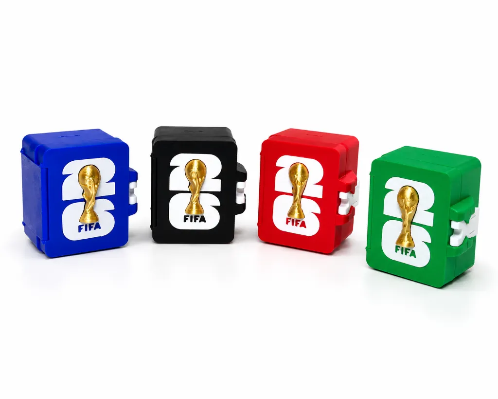 ChatGPT Image 15 may 2026, 13_48_50.webp