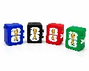 ChatGPT Image 15 may 2026, 13_48_50.webp