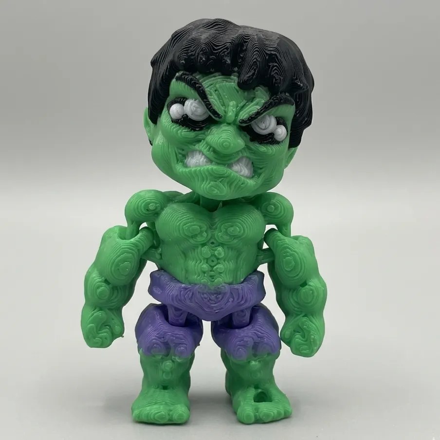Hulk