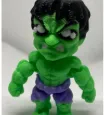 [C] Hulk