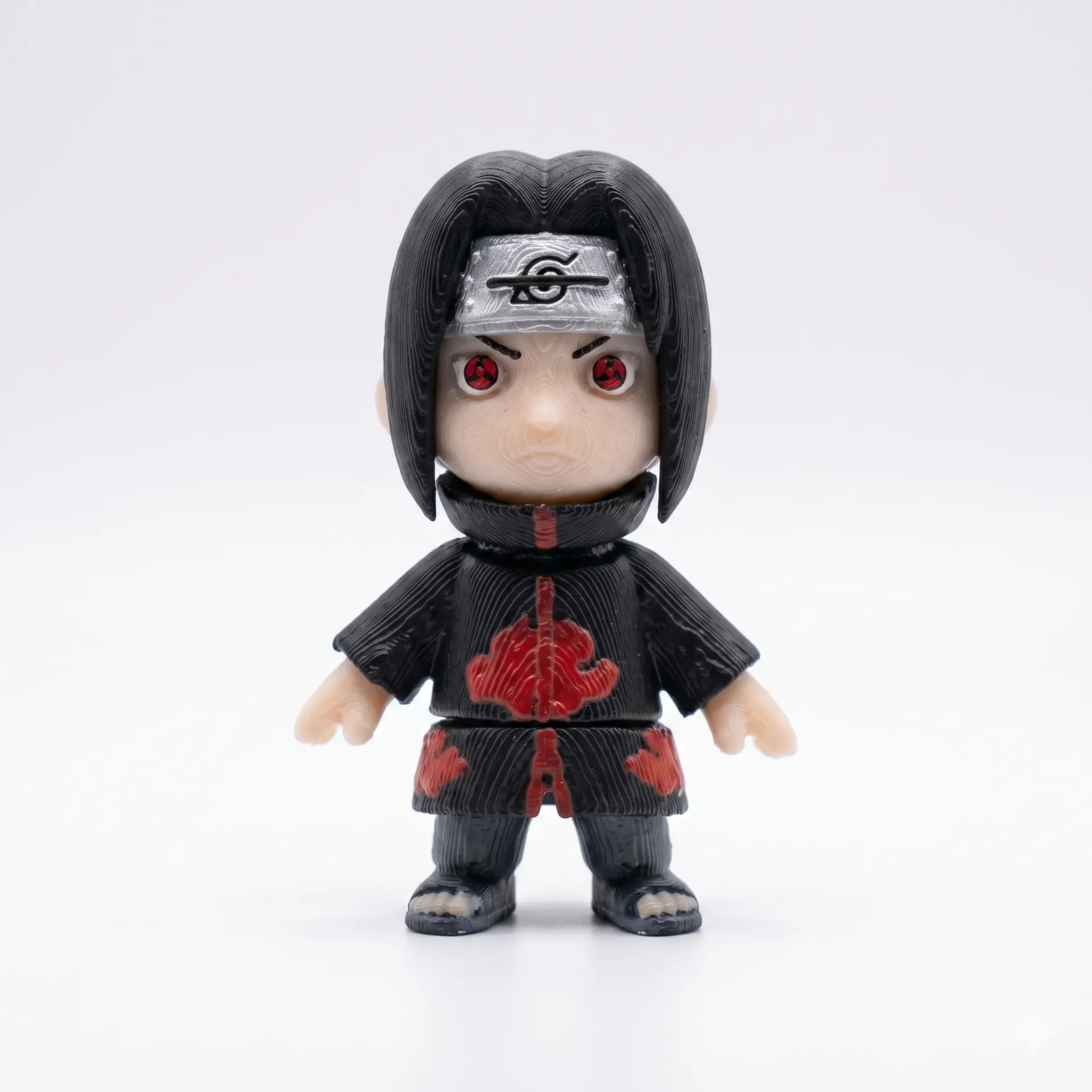 Itachi