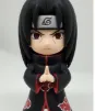 Itachi