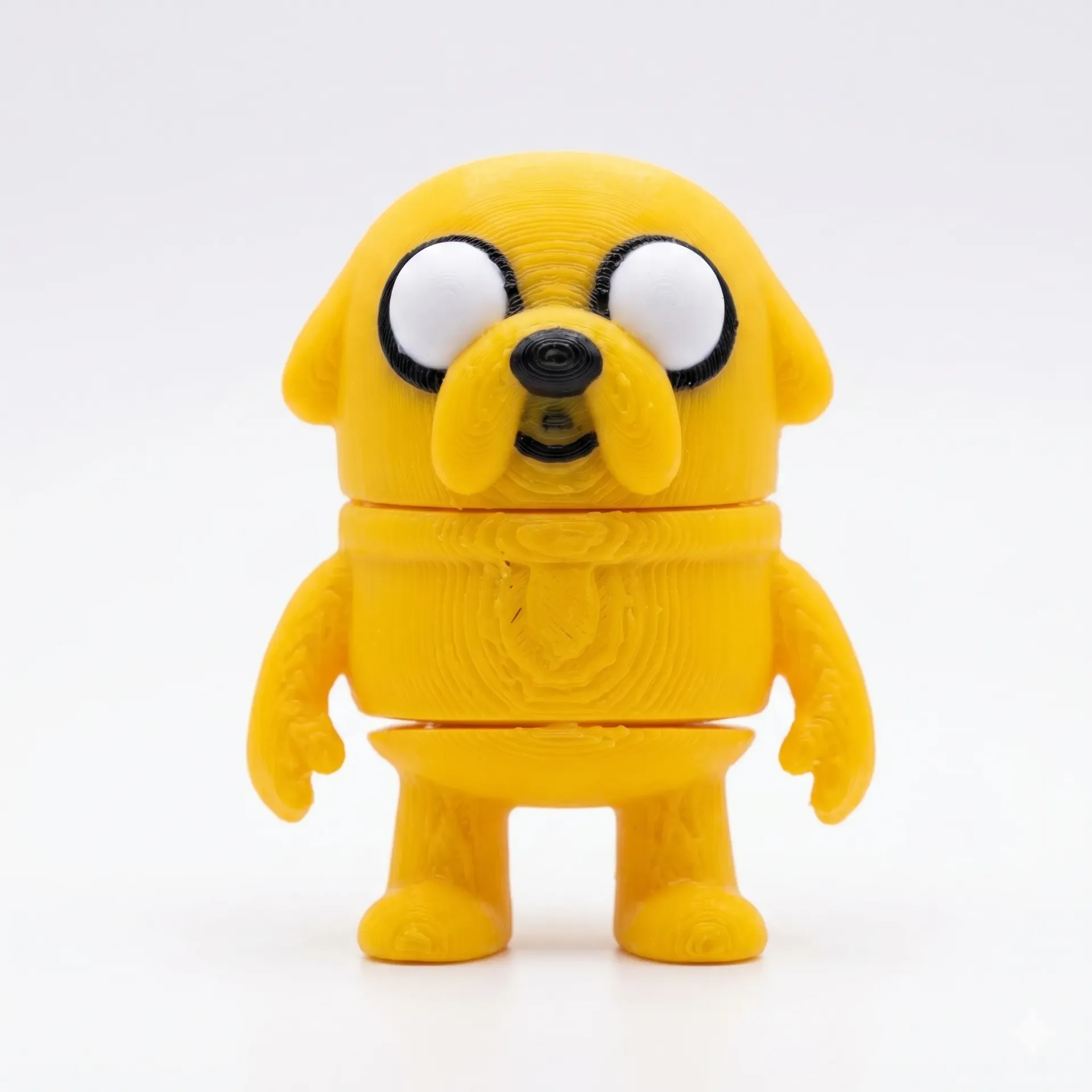 Jake