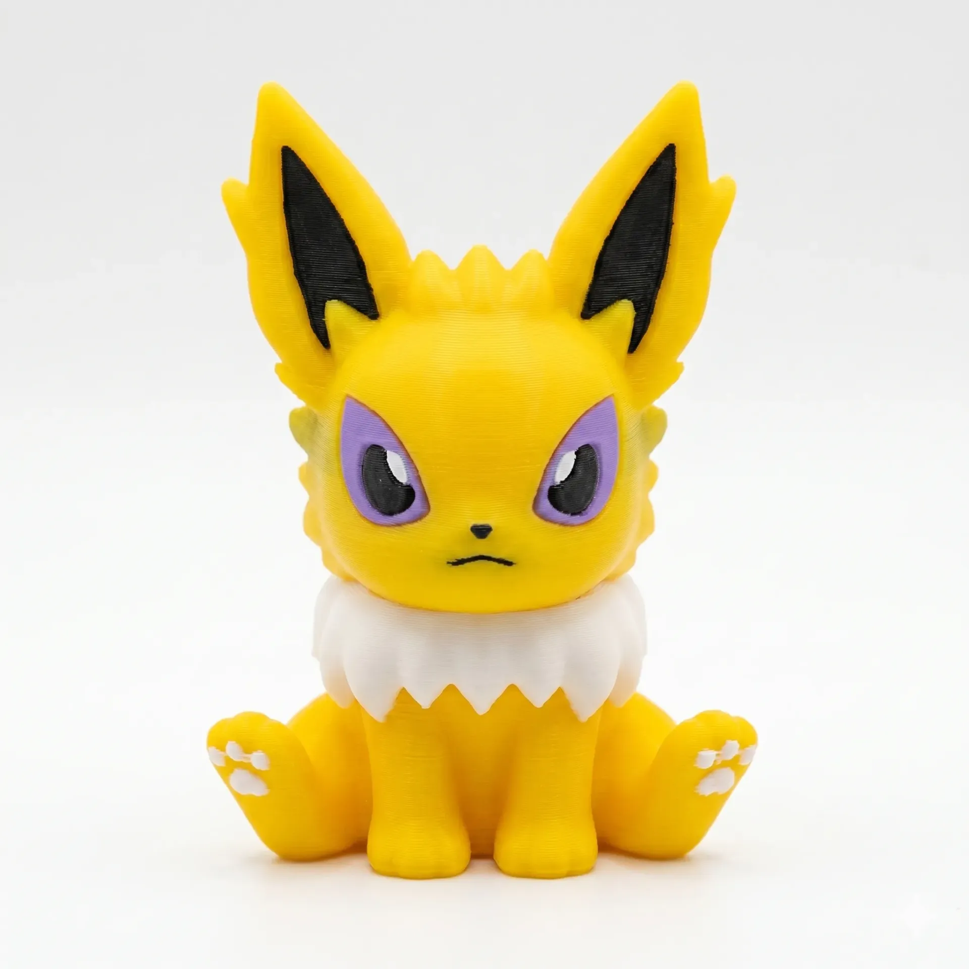 Jolteon
