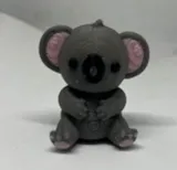 [N/A] Koala