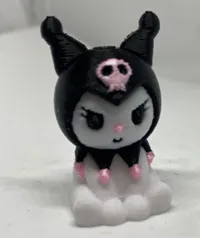 Kuromi