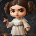 Leia