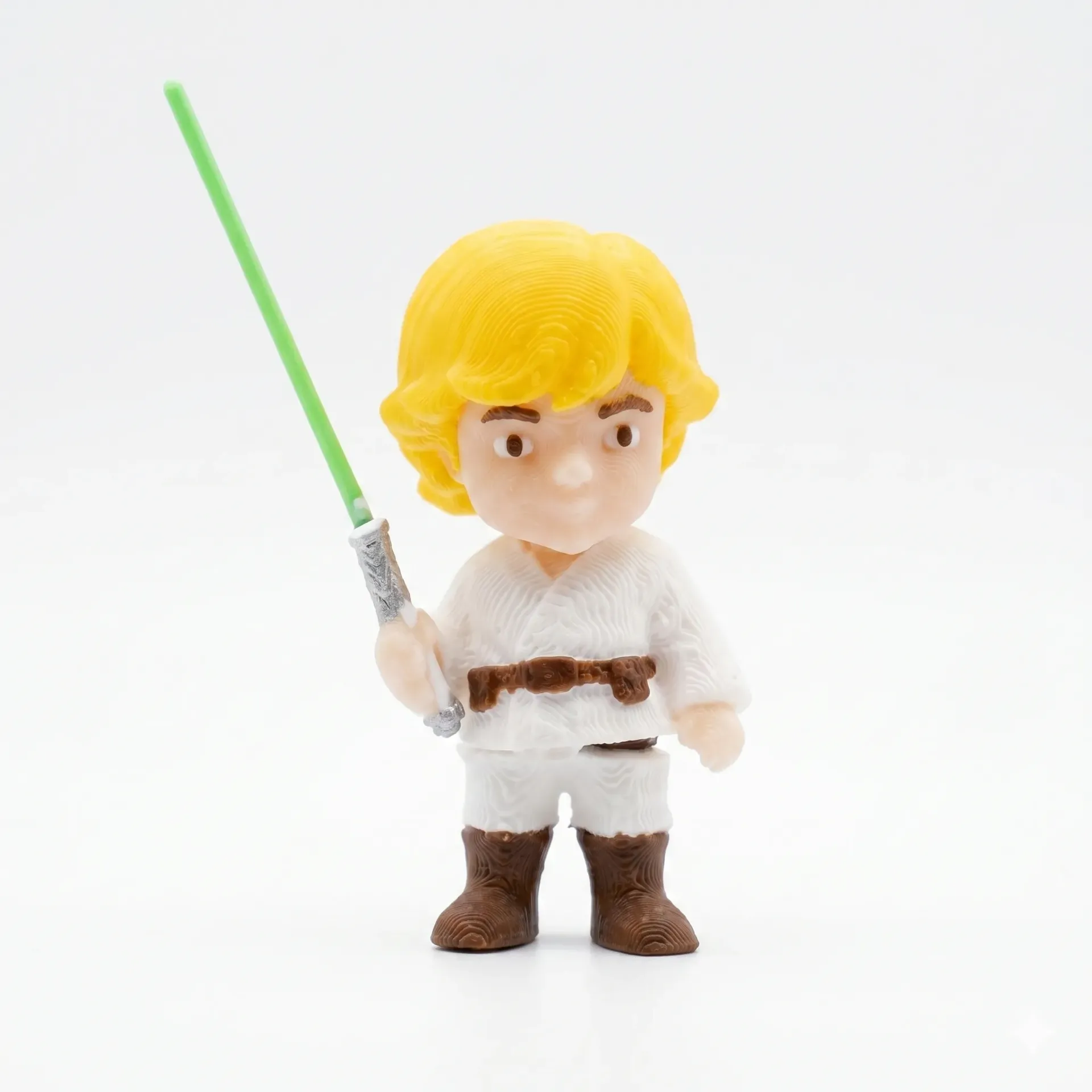 Luke