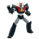 Mazinkaiser - simple gran