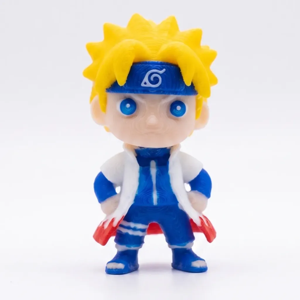 Minato