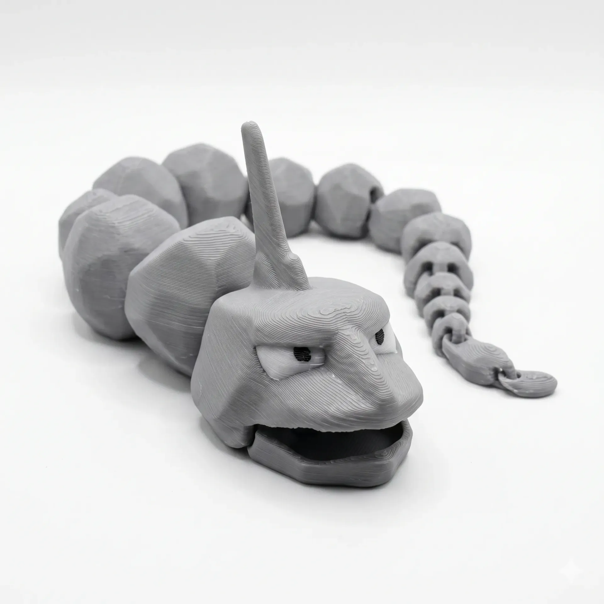 Onix