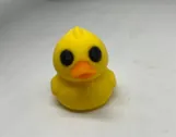 [C] Pato
