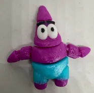Patricio