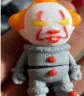 [N/A] Pennywise