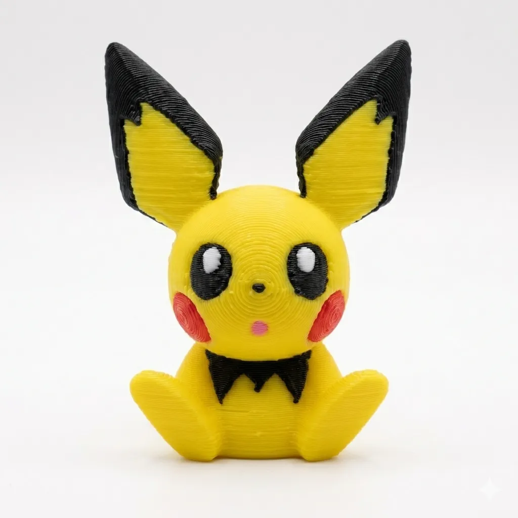 Pichu