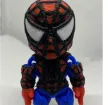 [A] Spiderman - mini