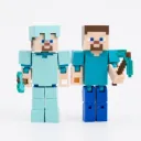 Steve Minecraft