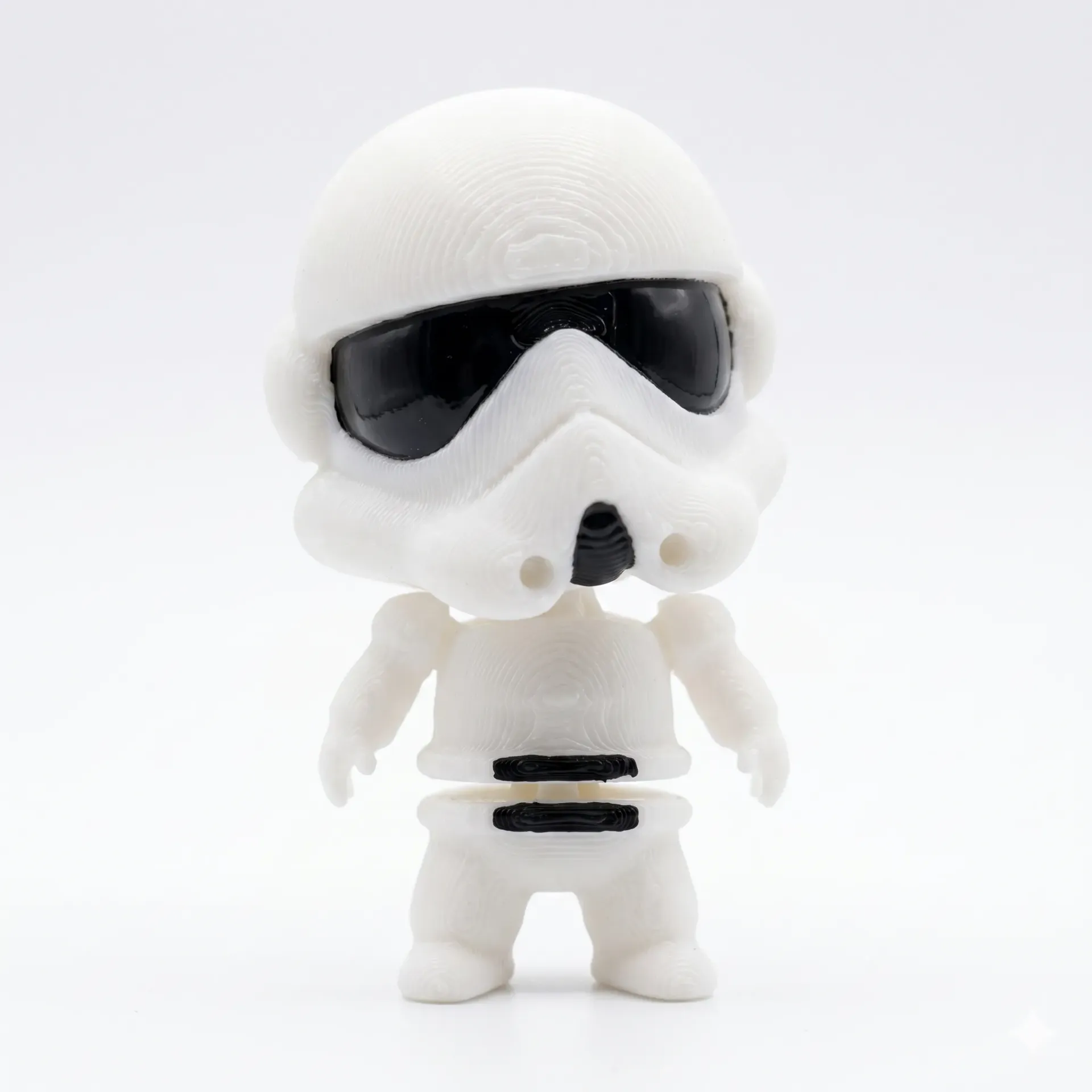 Stormtrooper
