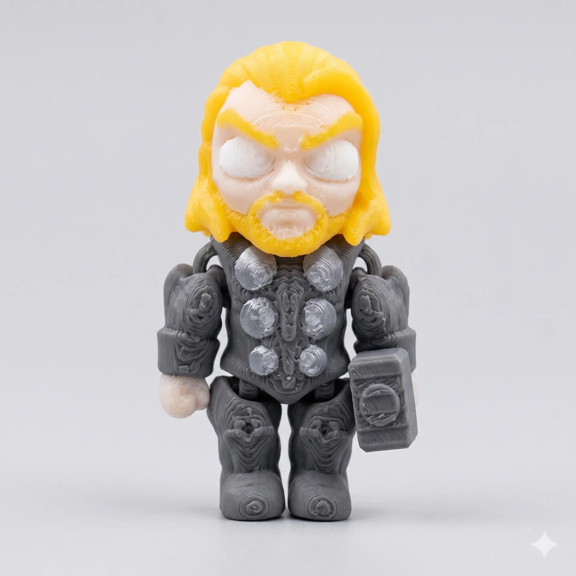 Thor