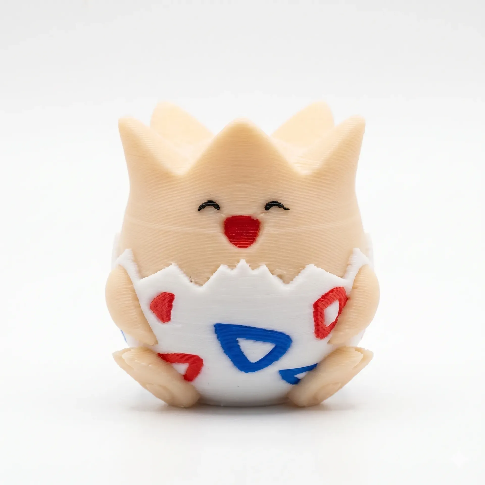 Togepi