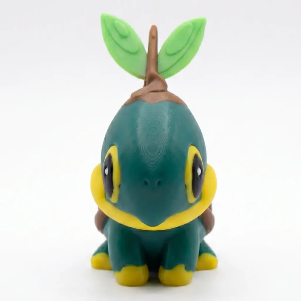 Turtwig
