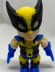 [B] Wolverine