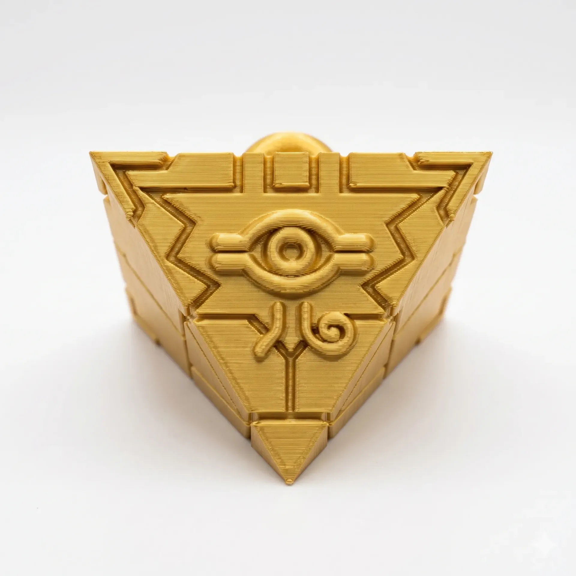 Collar del milenio