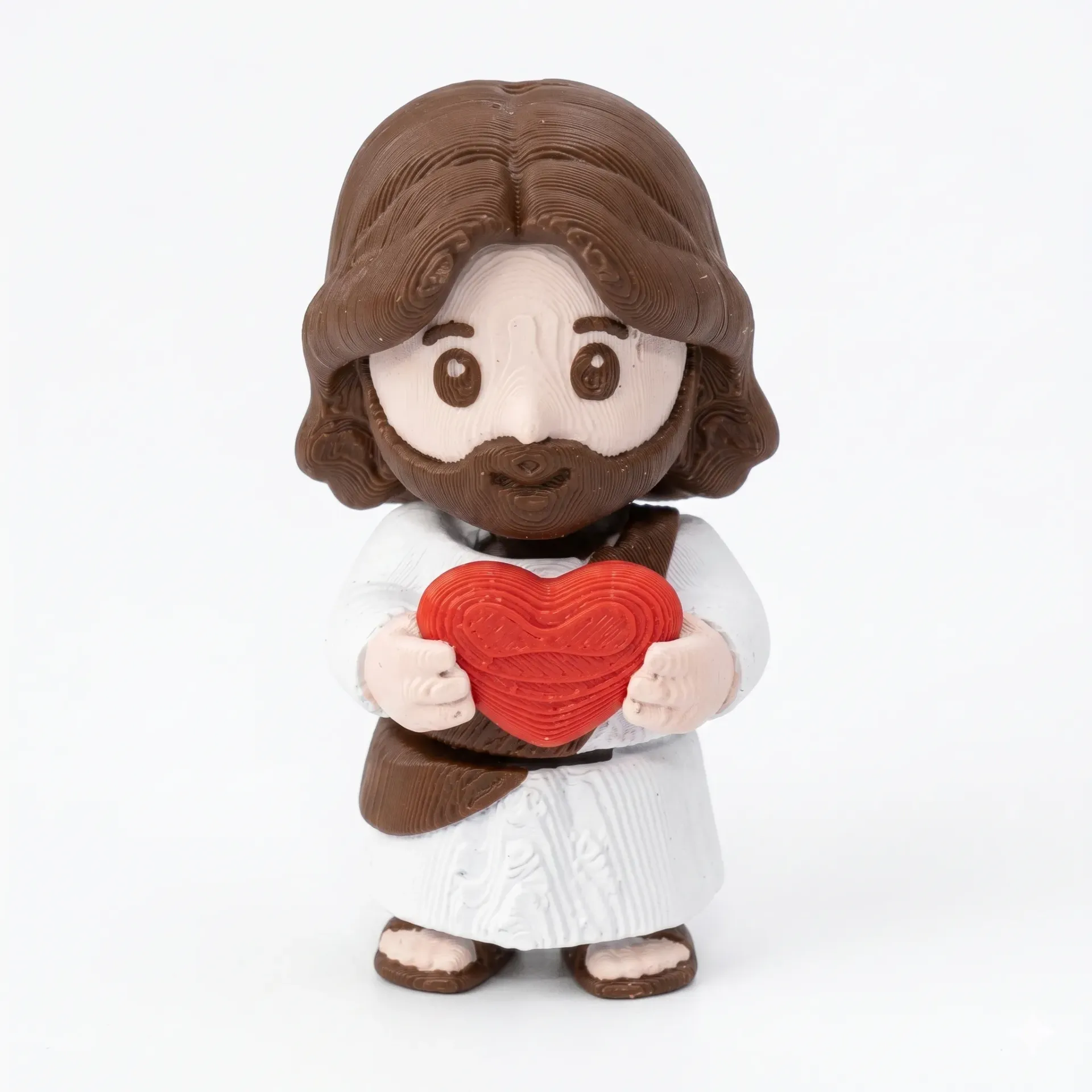 Jesucristo - mini