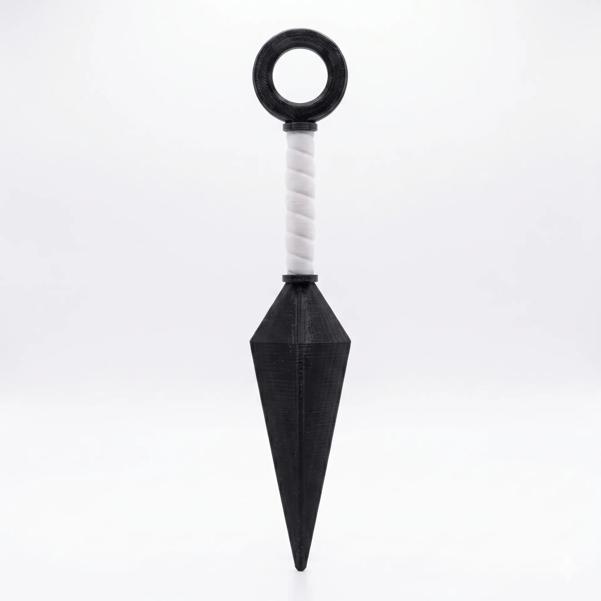 Kunai