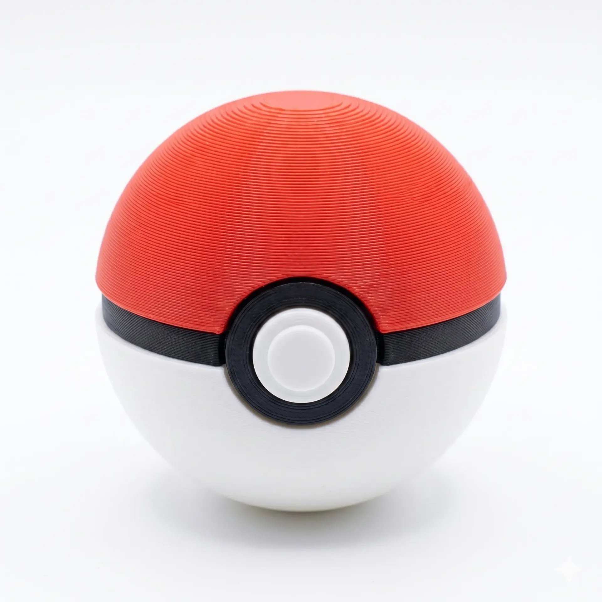 Pokebola