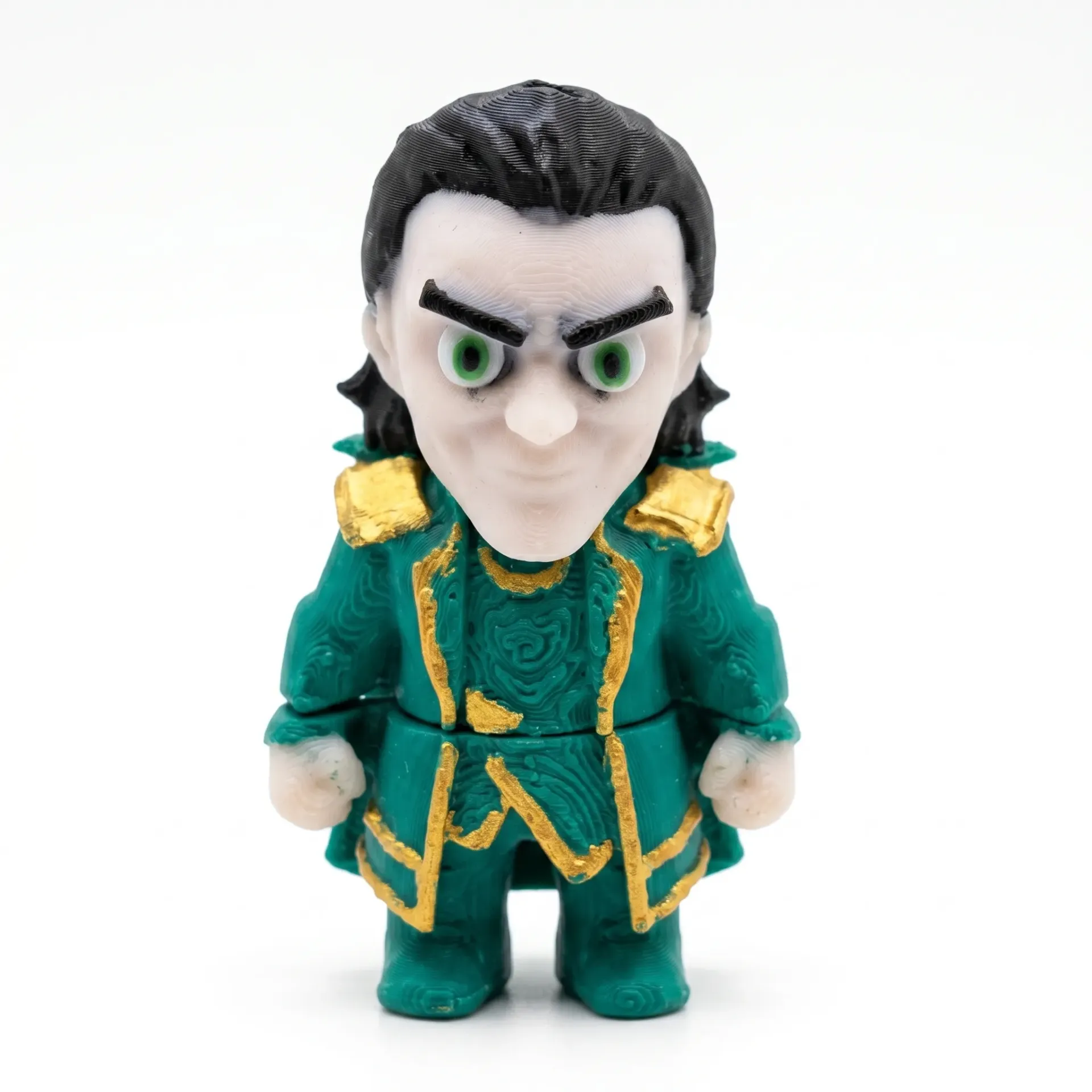 Loki