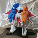 Omegamon