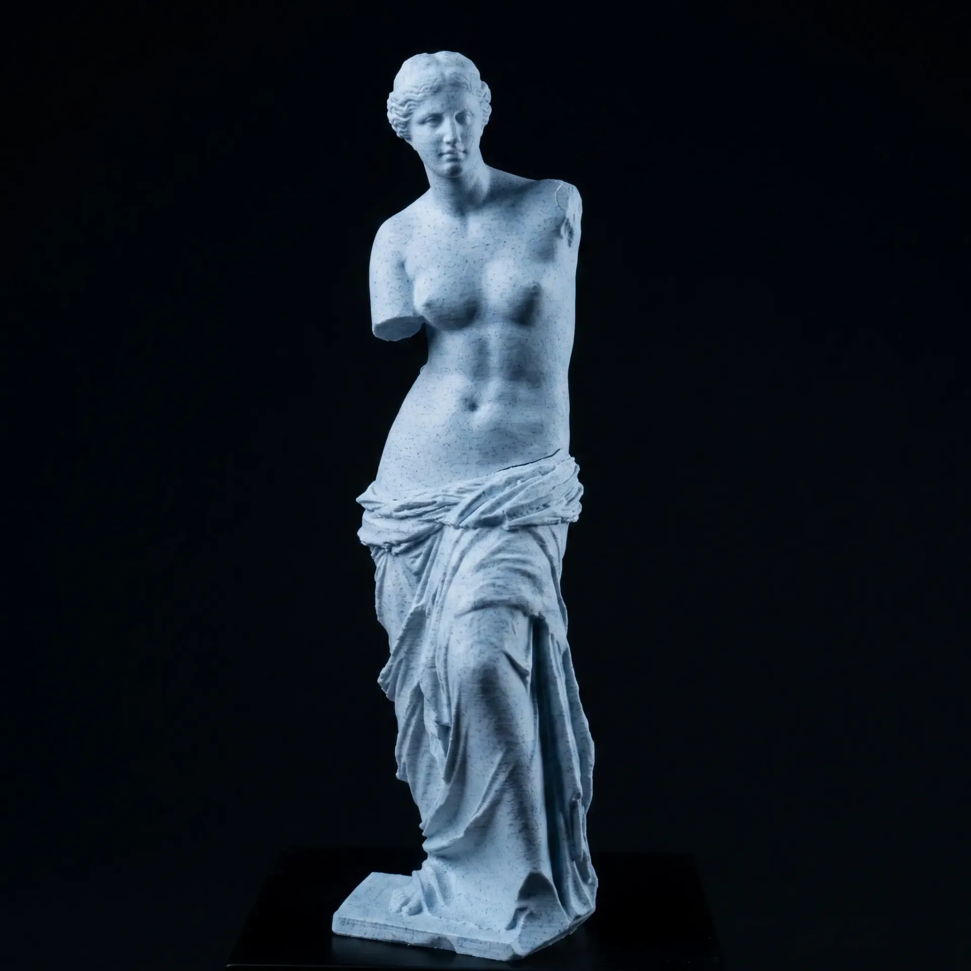 Venus de milo