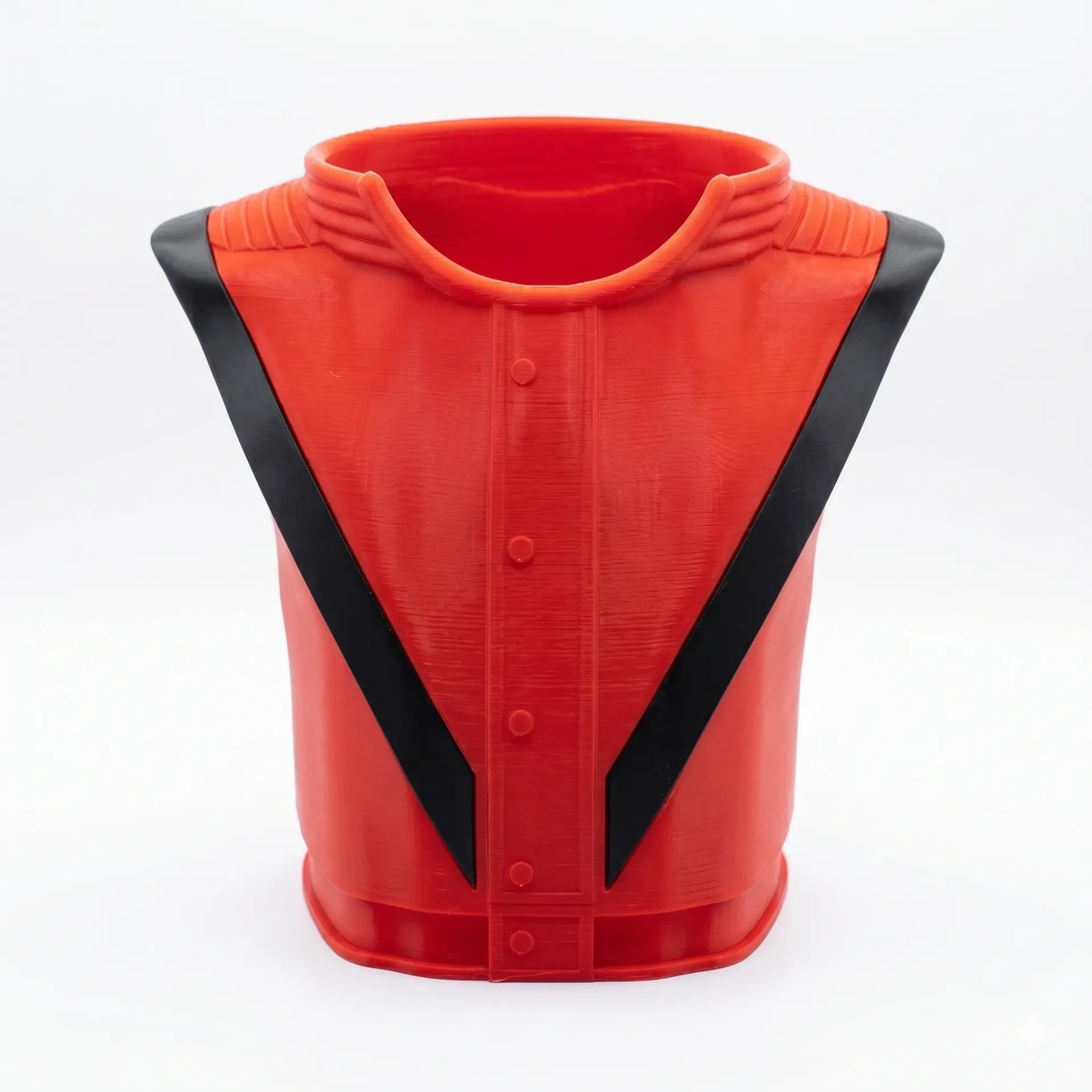 Palomera - Michael Jackson