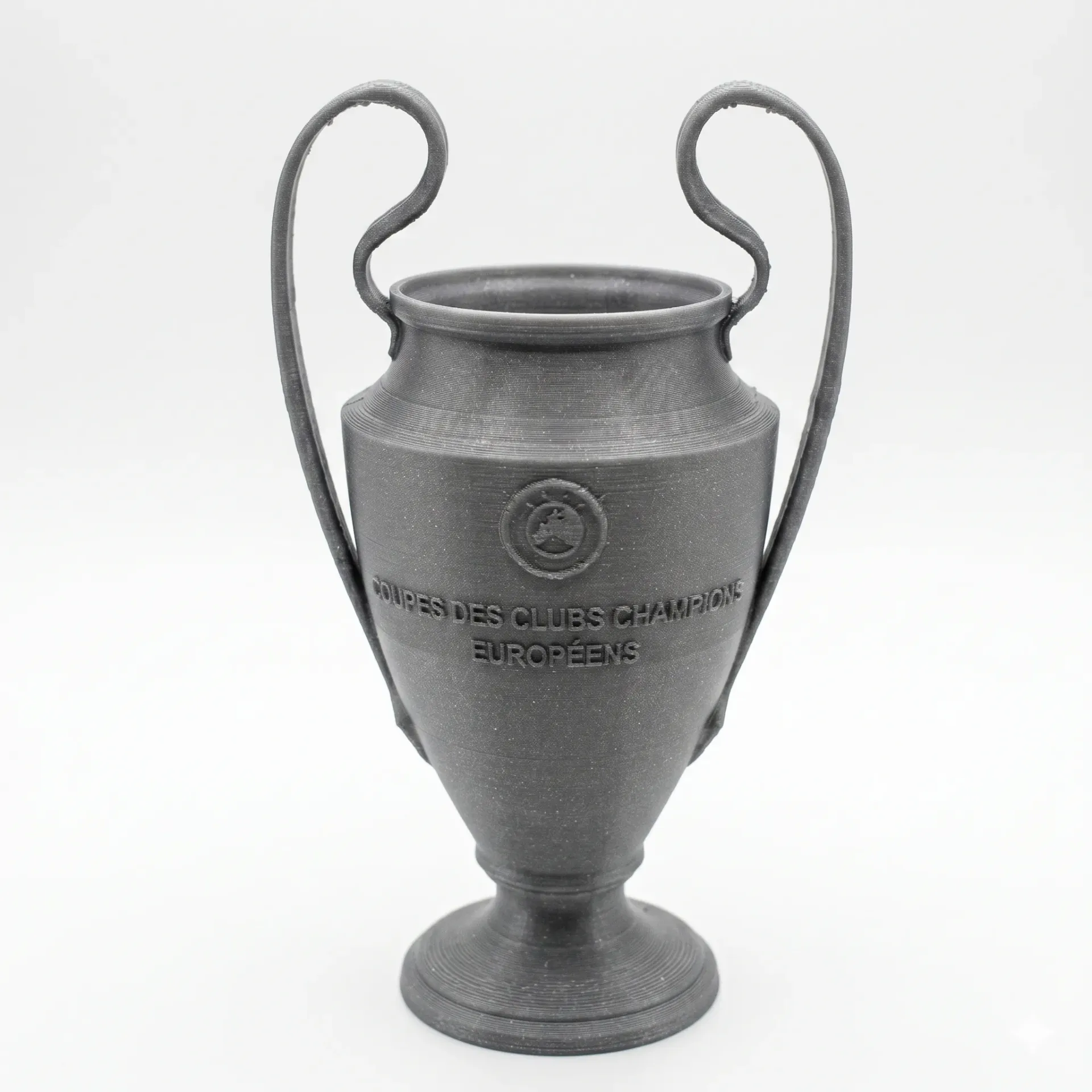 Copa Champions League