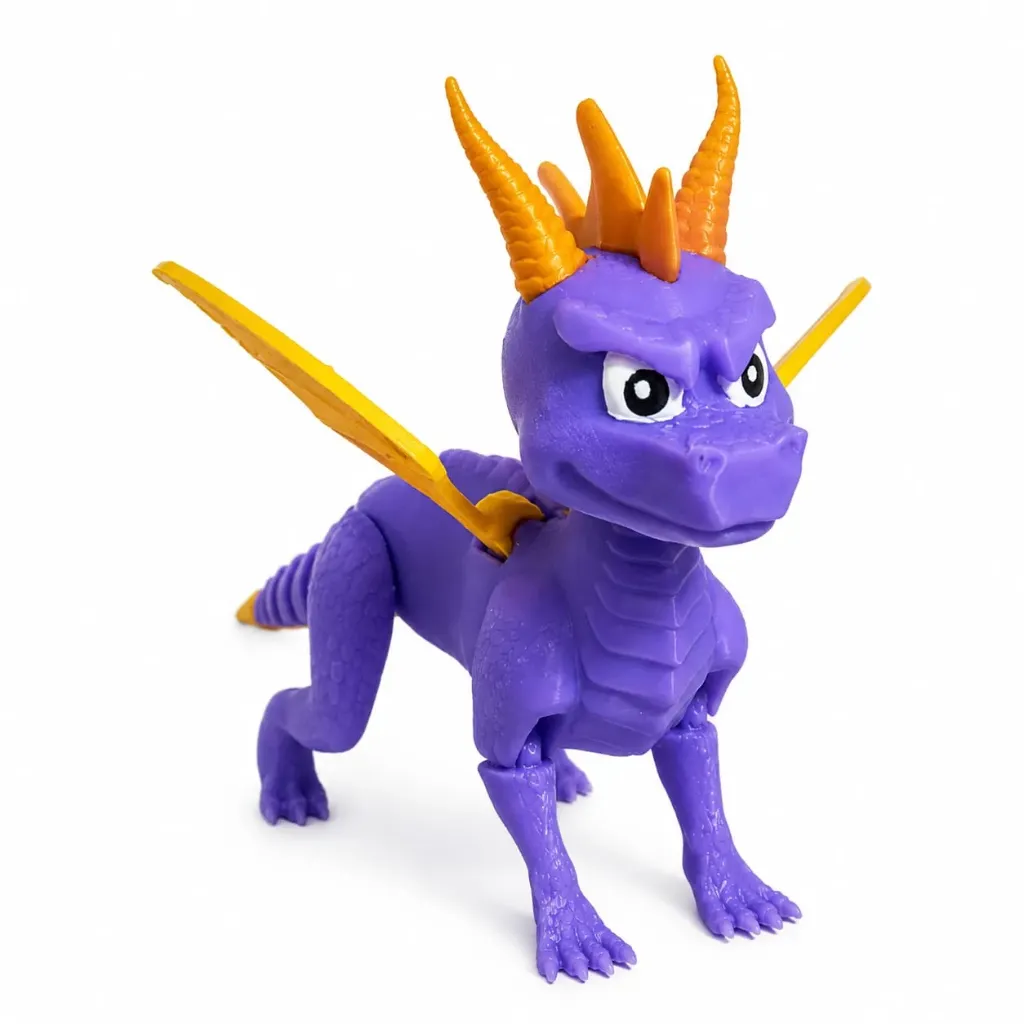 Spyro
