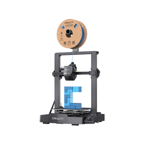 Ender-3 V3 SE