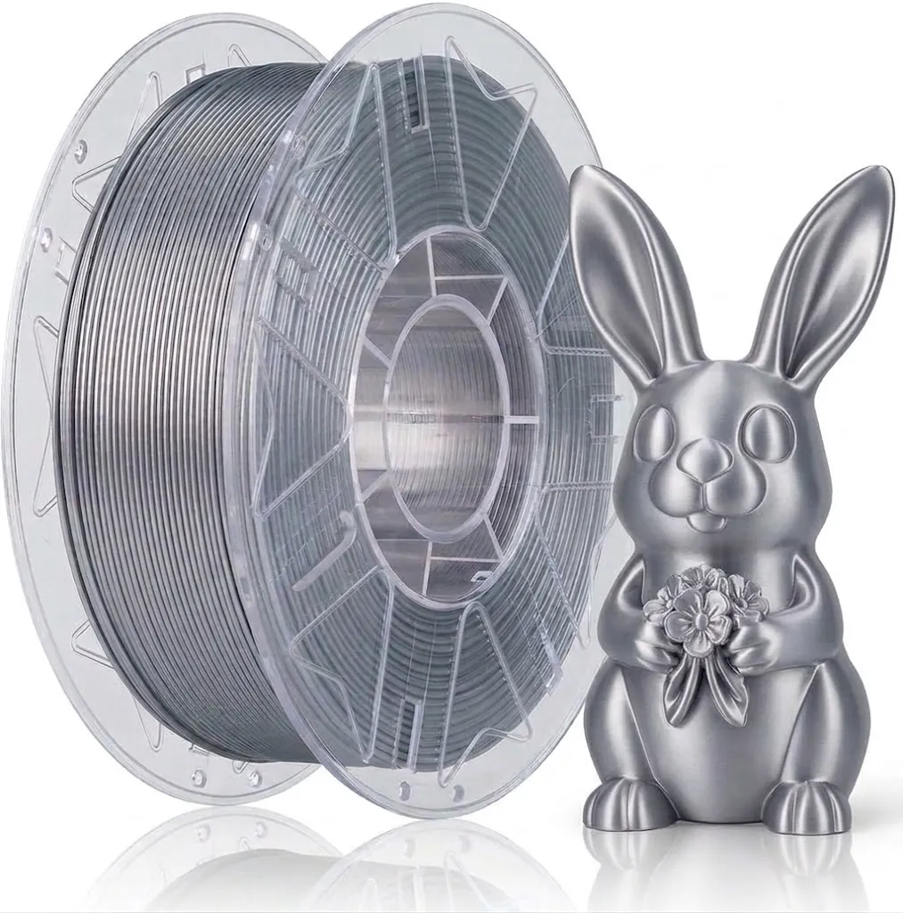 Creality Hyper-PLA Stardust