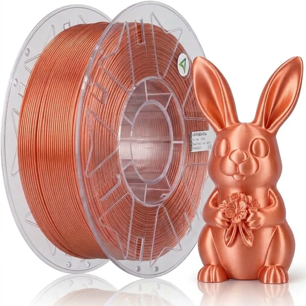 Creality Hyper-PLA Stardust