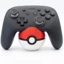 Soporte Pequeño Palancas Ps3/4/5 Switch Xbox