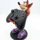 Soporte Mediano Palancas Ps3/4/5 Switch Xbox
