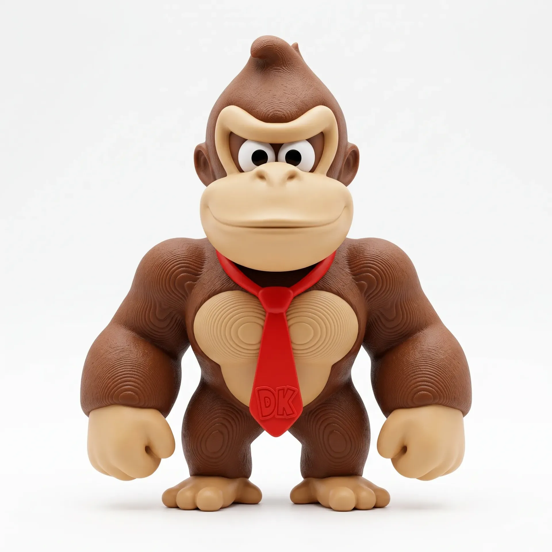 Donkey Kong mini