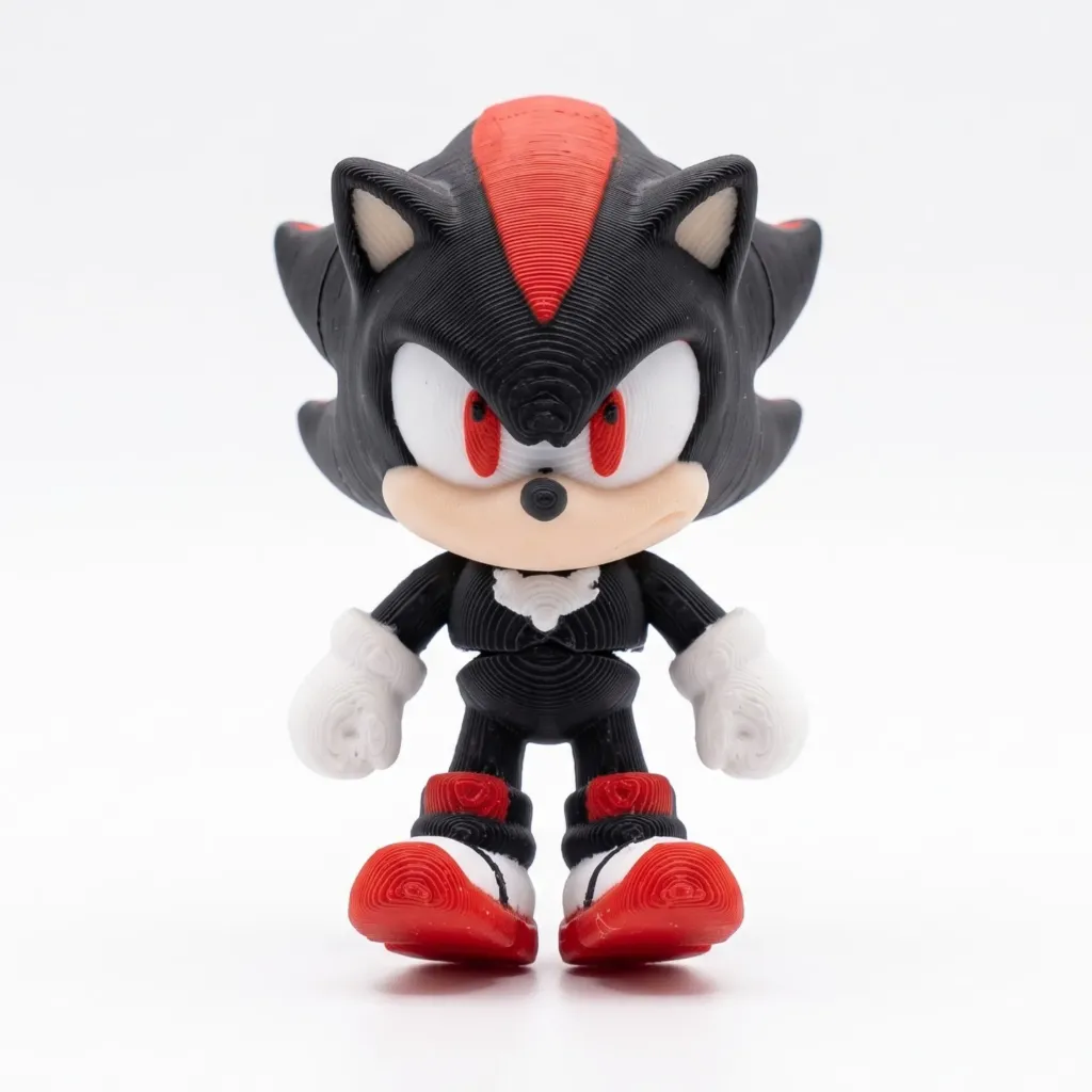 Shadow mini