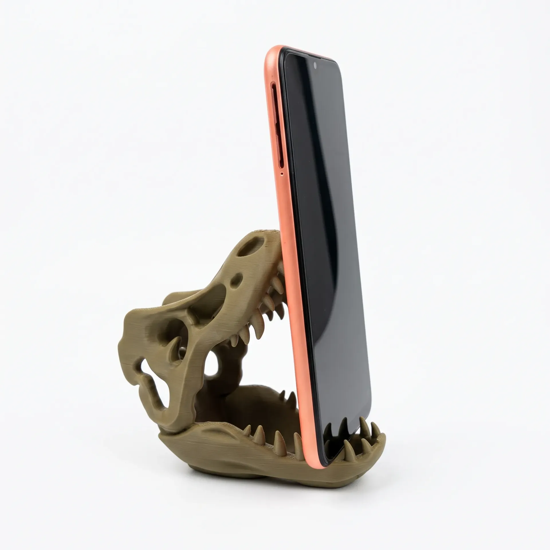Soporte Mediano Celular