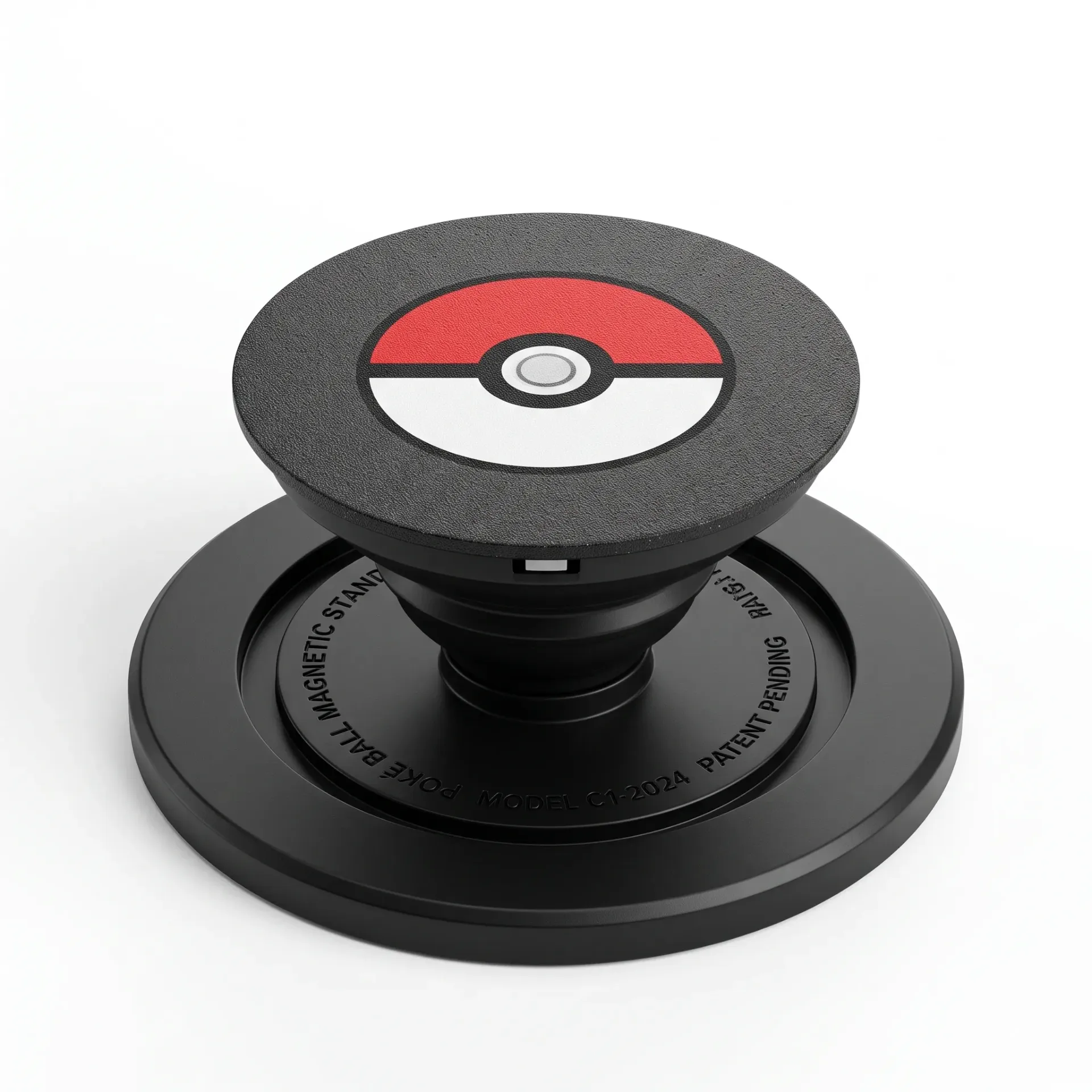 Popsocket Personalizado