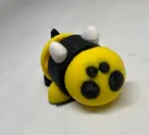 Abeja
