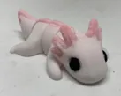 Ajolote