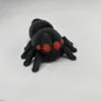 [N/A] Araña