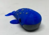 Ballena