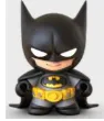 Batman - mini